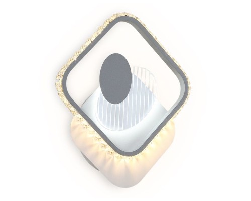 Настенный светильник FA FA266 Ambrella