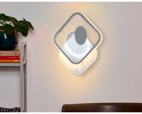 Настенный светильник FA FA266 Ambrella