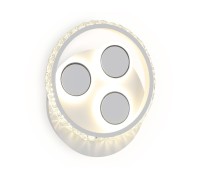 Настенный светильник FA FA268 Ambrella