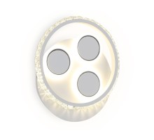 Настенный светильник FA FA268 Ambrella