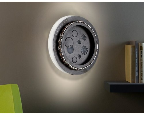 Настенный светильник FA FA273 Ambrella