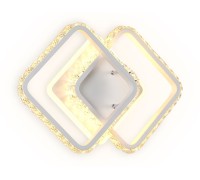 Настенный светильник FA FA275 Ambrella