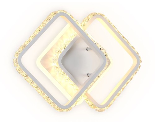 Настенный светильник FA FA275 Ambrella