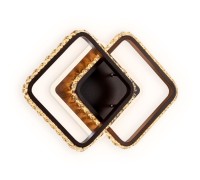 Настенный светильник FA FA276 Ambrella