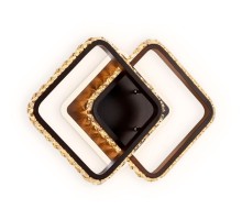 Настенный светильник FA FA276 Ambrella