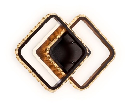 Настенный светильник FA FA276 Ambrella