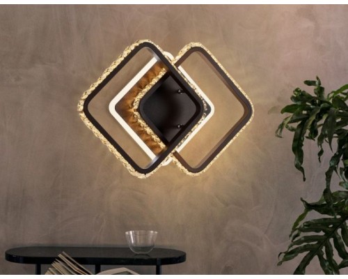 Настенный светильник FA FA276 Ambrella