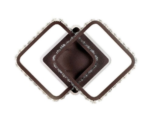 Настенный светильник FA FA276 Ambrella