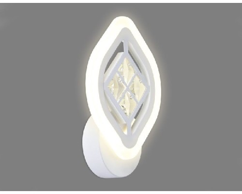 Бра Acrylica Ice FA277 Ambrella