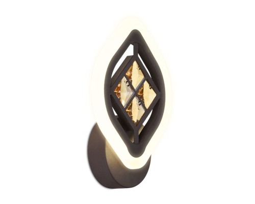 Бра Acrylica Ice FA278 Ambrella