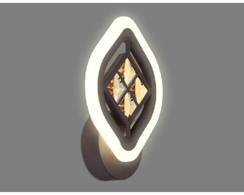 Бра Acrylica Ice FA278 Ambrella