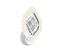 Бра Acrylica Ice FA279 Ambrella