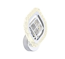 Бра Acrylica Ice FA279 Ambrella