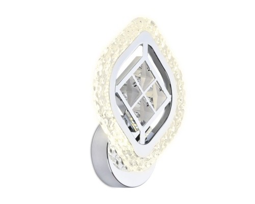 Бра Acrylica Ice FA279 Ambrella