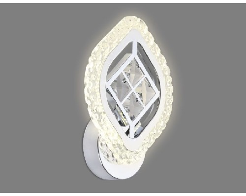 Бра Acrylica Ice FA279 Ambrella