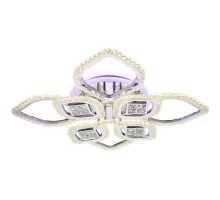 Потолочная люстра Acrylica Ice FA283 Ambrella