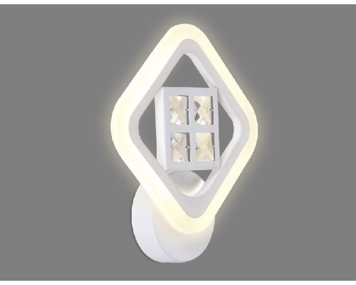 Бра Acrylica Ice FA284 Ambrella