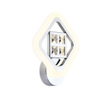 Бра Acrylica Ice FA285 Ambrella