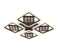 Потолочная люстра Acrylica Ice FA287 Ambrella