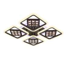 Потолочная люстра Acrylica Ice FA287 Ambrella