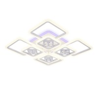 Потолочная люстра Acrylica Ice FA289 Ambrella