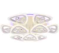 Потолочная люстра Acrylica FA2921 Ambrella