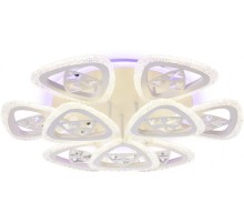 Потолочная люстра Acrylica FA2921 Ambrella
