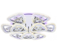 Потолочная люстра Acrylica FA2922 Ambrella