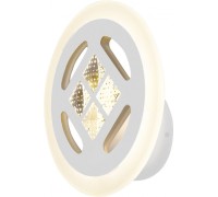 Бра Acrylica FA2955 Ambrella