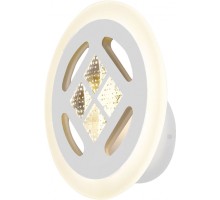 Бра Acrylica FA2955 Ambrella