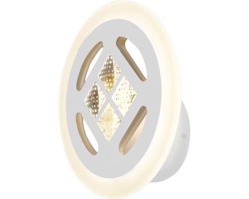 Бра Acrylica FA2955 Ambrella