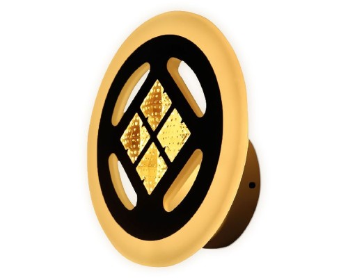 Бра Acrylica FA2955 Ambrella