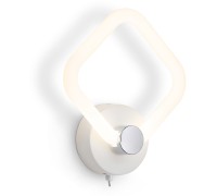 Бра Acrylica FA3871 Ambrella