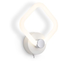 Бра Acrylica FA3871 Ambrella