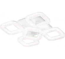 Потолочная люстра Original FA3914 Ambrella