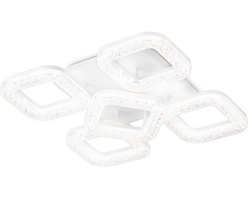 Потолочная люстра Original FA3914 Ambrella