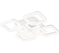 Потолочная люстра Original FA3921 Ambrella