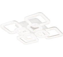 Потолочная люстра Original FA3921 Ambrella