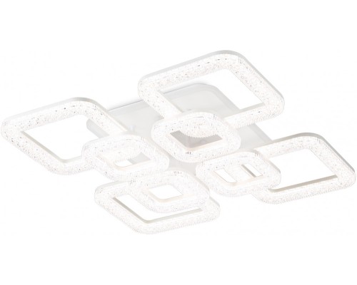 Потолочная люстра Original FA3921 Ambrella