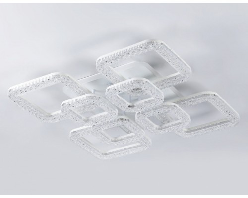 Потолочная люстра Original FA3921 Ambrella