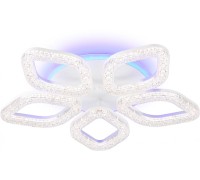 Потолочная люстра Original FA3925 Ambrella