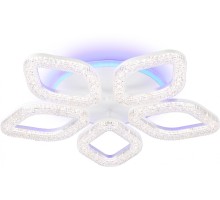 Потолочная люстра Original FA3925 Ambrella