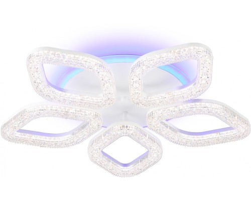 Потолочная люстра Original FA3925 Ambrella