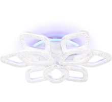 Потолочная люстра Original FA3929 Ambrella