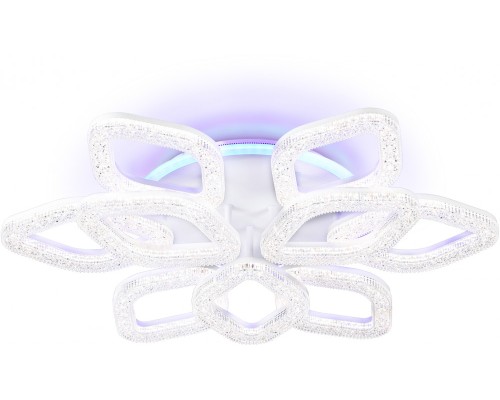 Потолочная люстра Original FA3929 Ambrella