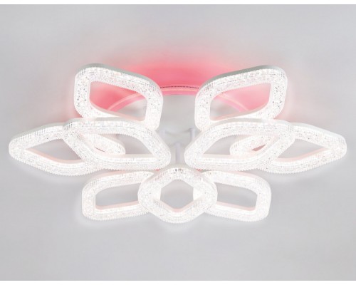 Потолочная люстра Original FA3929 Ambrella