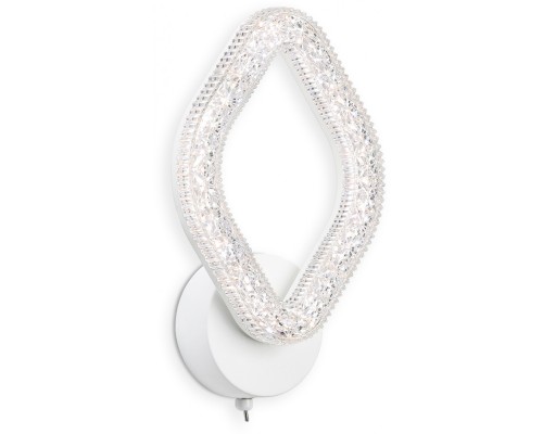 Бра Original FA3931 Ambrella