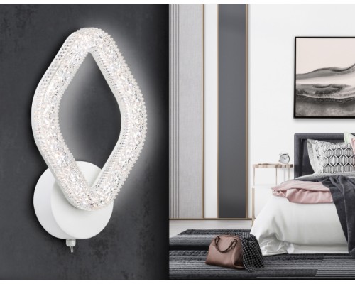 Бра Original FA3931 Ambrella