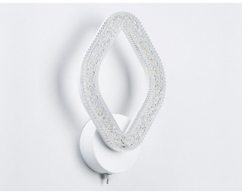 Бра Original FA3931 Ambrella