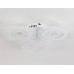 Потолочная люстра ACRYLICA FA4001 Ambrella